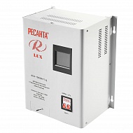 Стабилизатор напряжения Ресанта  АСН-10000Н/1-Ц 