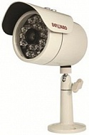 Видеокамера IP Beward  N6603 