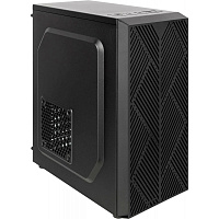 Корпус ACCORD 6609 ACC-CL297B 