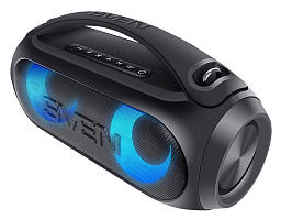 Портативная акустика SVEN 6742 PS-380 
