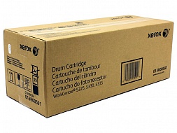 Копикартридж XEROX  013R00591 