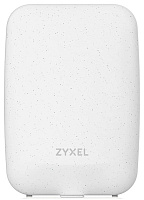 Маршрутизатор ZYXEL 6679 USGLITE60AX-EU0101F 
