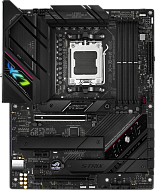 Материнская плата ASUS  ROG STRIX B650E-F GAMING WIFI, Socket-AM5,  AMD B650E,  DDR4 