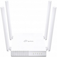 Маршрутизатор TP-Link 6679 Archer C24 