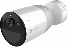 Видеокамера IP Ezviz  CS-BC1 