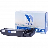 Картридж NV PRINT  NV-106R00586 