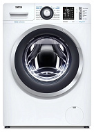 Стиральная машина АТЛАНТ  СМА 70У1213-01 