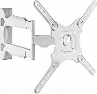 Кронштейн ONKRON  M4 