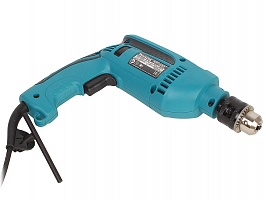 Дрель ударная Makita 6526 HP1640 