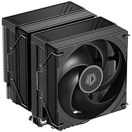 Система охлаждения ID-Cooling  FROZN A620 PRO SE, 120 (мм), 2000 (об/мин) 