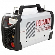 Сварочный аппарат Ресанта  САИ250ПН 