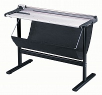 Резак KW-Trio  3021 