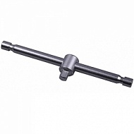 Вороток KRAFTOOL  27830-1/2_z01 