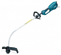 Триммер электрический Makita  UR3500 