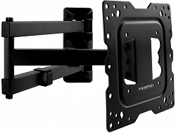 Кронштейн KROMAX  DIX-18 