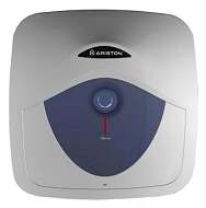 Накопительный Ariston  ABS BLU EVO RS 10U 