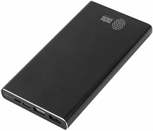 Мобильный аккумулятор Cactus  CS-PBFSJT-10000 