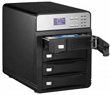 Корпус AGESTAR  3C4B3A1 