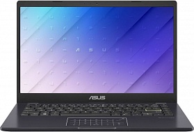 Ноутбук ASUS  E410MA-EK2281, Intel Pentium N5030,  4Gb,  SSD 256Gb,  14
