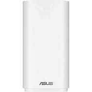 Маршрутизатор ASUS  ZenWiFi BD4 Outdoor 