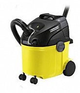 Моющий пылесос Karcher  SE5.100 