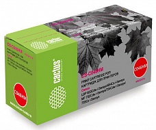 Картридж Cactus  CS-C046HM 