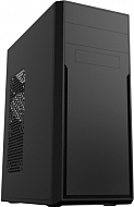 Корпус Foxline  FL-302-FZ450, БП: 450  