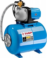 Насосная станция ЗУБР 6585 НАС-М3-1200 