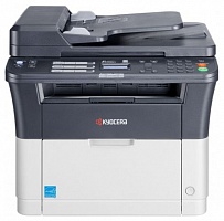 МФУ KYOCERA-MITA 6676 FS-1025MFP 