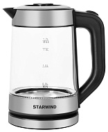 Чайник Starwind  SKG3081 