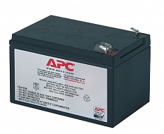 Батарея APC  RBC4 