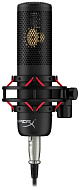 Микрофон HyperX  ProCast 