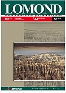 Бумага LOMOND  0102015 