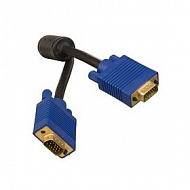 Шнур интерфейса монитора , Проф. 15п-15п 15м