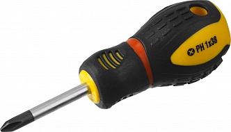 Отвертка STAYER  25132-1-38_z02 