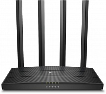 Маршрутизатор TP-Link  Archer C80 