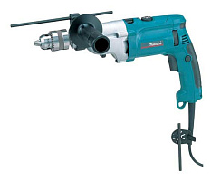 Дрель ударная Makita 6526 HP2070F 