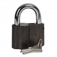 Замок ЗУБР  3720_z01 