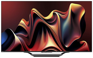 Телевизор Hisense  65U7NQ 