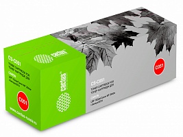 Картридж Cactus 6718 CS-C051 