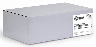 Картридж Cactus  CS-C725D 