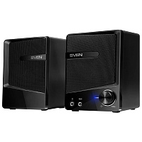 Колонки SVEN 6742 248 