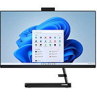 Моноблок LENOVO 7329 IdeaCentre AIO 3 24IAP7 