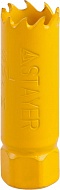 Коронка STAYER  29547-029 