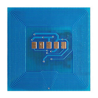 Чип ELP 7541 ELP-CH-HCE314A-DRUM-14K 