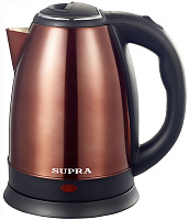 Чайник SUPRA 6828 KES-1845S 