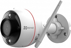 Видеокамера IP Ezviz 6517 CS-C3W 