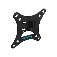 Кронштейн KROMAX 6749 VEGA-6 