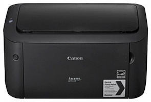 Принтер CANON 6676 LBP6030B 