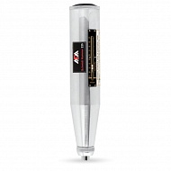 Измеритель прочности ADA  Schmidt Hammer 225 